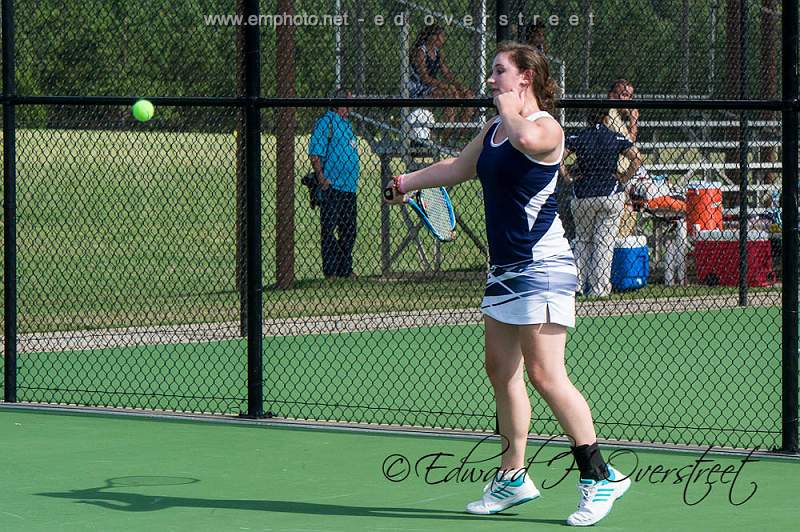 Tennis vs SHS 154.jpg